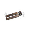 Interstate-McBee M-502108 Multi-Purpose Spring Multi-Purpose Spring