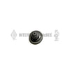 Interstate-McBee M-502130 Multi-Purpose Hardware Multi-Purpose Hardware - Delivery Valve