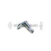 Interstate-McBee M-502268 Drive Shaft Drive Shaft