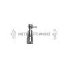 Interstate-McBee M-503056 Fuel Injector Filter Element Fuel Injector Filter Element