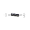 Interstate-McBee M-503195 Multi-Purpose Spring Multi-Purpose Spring