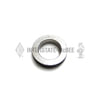 Interstate-McBee M-503338 Multi-Purpose Hardware Multi-Purpose Hardware - Pad Only