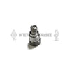 Interstate-McBee M-503700 Fuel Injection Holder Fuel Injection Holder