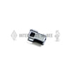 Interstate-McBee M-506537 Multi-Purpose Hardware Multi-Purpose Hardware - Fork