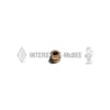 Interstate-McBee M-506747 Multi-Purpose Bushing Multi-Purpose Bushing
