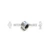 Interstate-McBee M-506749 Fuel Injection Pump Fuel Injection Pump Cover