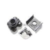 Interstate-McBee M-506791 Engine Speed Governor Repair Kit Engine Speed Governor Repair Kit