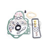 Interstate-McBee M-506801 Multi-Purpose Gasket Gasket Kit