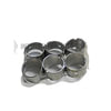 Interstate-McBee M-5257363 Engine Connecting Rod Engine Connecting Rod Bushing