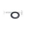 Interstate-McBee M-5260647 Multi-Purpose Gasket Connection Gasket