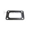 Interstate-McBee M-5260648 Turbocharger Gasket Turbocharger Gasket