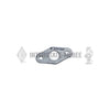 Interstate-McBee M-5264568 Engine Oil Drain Plug Gasket Engine Oil Drain Plug Gasket