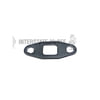 M-5264570 by INTERSTATE MCBEE - Engine Oil Drain Plug Gasket