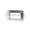 M-5266419 by INTERSTATE MCBEE - Turbocharger Mounting Gasket