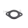 Interstate-McBee M-5266801 Multi-Purpose Gasket Connection Gasket