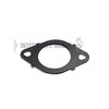 Interstate-McBee M-5269779 Exhaust Manifold Gasket Exhaust Manifold Gasket