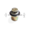 Interstate-McBee M-5284903 Engine Coolant Thermostat Engine Coolant Thermostat - 180 Degree