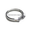 Interstate-McBee M-5290118 Diesel Particulate Filter (DPF) Clamp Diesel Particulate Filter (DPF) Clamp