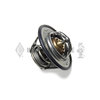 Interstate-McBee M-5292708 Engine Coolant Thermostat Engine Coolant Thermostat