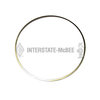 Interstate-McBee M-5298564 Cylinder Liner Shim Cylinder Liner Shim - 0 .020