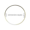 Interstate-McBee M-5298565 Cylinder Liner Shim Cylinder Liner Shim - 0.032