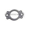 M-5316185 by INTERSTATE MCBEE - Exhaust Manifold Gasket