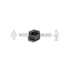 Interstate-McBee M-5330-439 Nut Nut