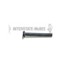 Interstate-McBee M-5334-267A Multi-Purpose Screw Screw
