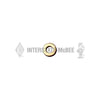 Interstate-McBee M-5339-401 Multi-Purpose Washer Washer