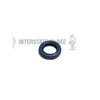 Interstate-McBee M-5393-252R Multi-Purpose Seal Multi-Purpose Seal