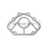 Interstate-McBee M-550164 Engine Camshaft Gasket Engine Camshaft Gasket