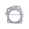 Interstate-McBee M-550351 Multi-Purpose Gasket Multi-Purpose Gasket
