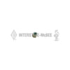 Interstate-McBee M-551079 Multi-Purpose Spring Multi-Purpose Spring - Regulator