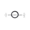 Interstate-McBee M-553019 Multi-Purpose Seal Ring Multi-Purpose Seal Ring