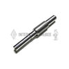 Interstate-McBee M-553090 Engine Water Pump Shaft Engine Water Pump Shaft