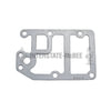 M-554319 by INTERSTATE MCBEE - Multi-Purpose Gasket