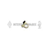 Interstate-McBee M-554731 Engine Cylinder Head Lock Plate Engine Cylinder Head Lock Plate