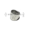 Interstate-McBee M-555421 Multi-Purpose Bushing Multi-Purpose Bushing