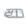 Interstate-McBee M-555699 Multi-Purpose Gasket Multi-Purpose Gasket