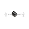 Interstate-McBee M-555729 Multi-Purpose Hardware Multi-Purpose Hardware