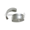Interstate-McBee M-556350 Engine Connecting Rod Bearing Engine Connecting Rod Bearing