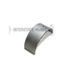 Interstate-McBee M-556351 Engine Connecting Rod Bearing Engine Connecting Rod Bearing