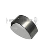 Interstate-McBee M-556352 Engine Connecting Rod Bearing Engine Connecting Rod Bearing
