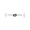 Interstate-McBee M-590GB1338 Multi-Purpose Washer Fuel Injector Washer