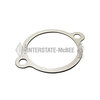 M-591597C2 by INTERSTATE MCBEE - Hydraulic Pump Cover Gasket