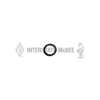 Interstate-McBee M-5936-124 Multi-Purpose Washer Washer