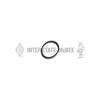 Interstate-McBee M-5936-12 Multi-Purpose Washer Washer