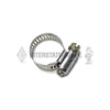 Interstate-McBee M-5D1026 Hose Clamp Hose Clamp