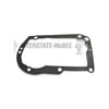 Interstate-McBee M-5H1230 Multi-Purpose Gasket Multi-Purpose Gasket