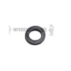 Interstate-McBee M-5H1504 Multi-Purpose Washer Washer - Hard